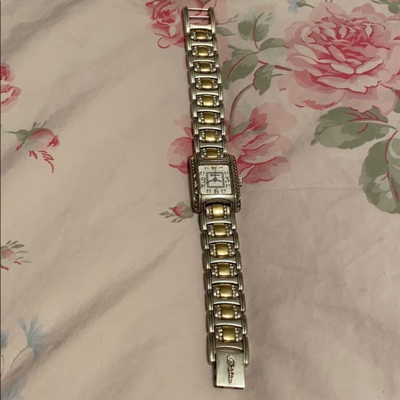 Brighton Watch - Picture 1 of 4